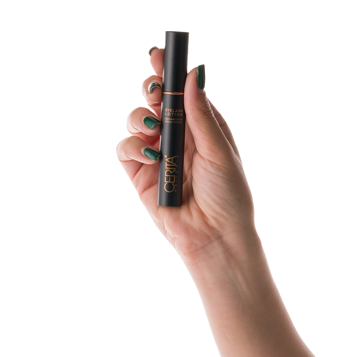 کرم پودر LAURA MERCIER مدل GOLDEN MASK - تصویر 2