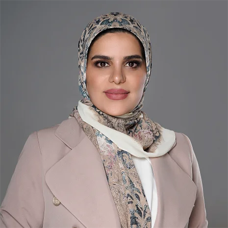 مریم احمدی نکو