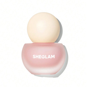 پرایمر نیاسینامید شیگلم مدل SHEGLAM RED